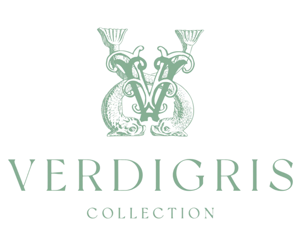 Verdigris